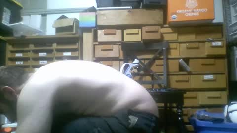 Xploringus online show from February 4, 8:53 am