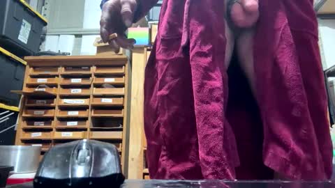 Xploringus online show from February 12, 10:10 am