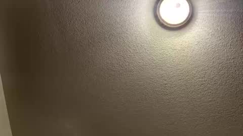 Xploringus online show from February 17, 10:45 am