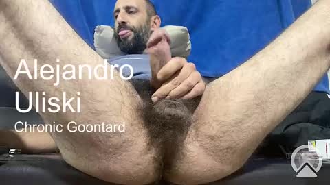 xposed_edger online show from January 10, 12:06 am