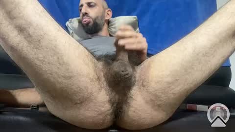 xposed_edger online show from January 11, 2:20 am