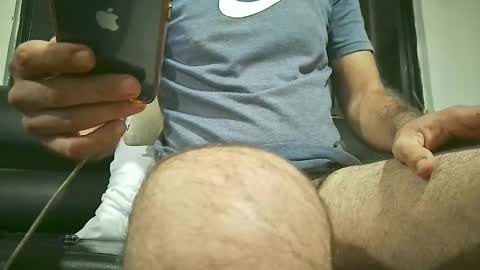 xposed_edger online show from February 10, 1:46 am