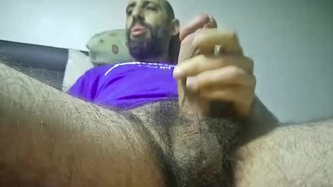 xposed_edger online show from April 13, 6:08 am