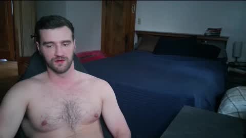 Snapshot of xpromacta chatting on February 28, 5:03 pm OnlyFansPromacta online show from February 28, 5:03 pm