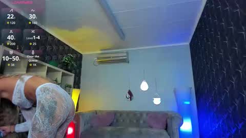 xpuka online show from September 9, 4:06 pm