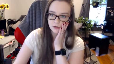 Snapshot of xqueenkendrax chatting on June 14, 10:56 pm xqueenkendrax online show from June 14, 10:56 pm