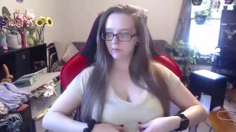 Snapshot of xqueenkendrax chatting on July 12, 10:45 pm xqueenkendrax online show from July 12, 10:45 pm