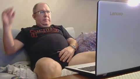 xrap online show from November 3, 4:08 pm