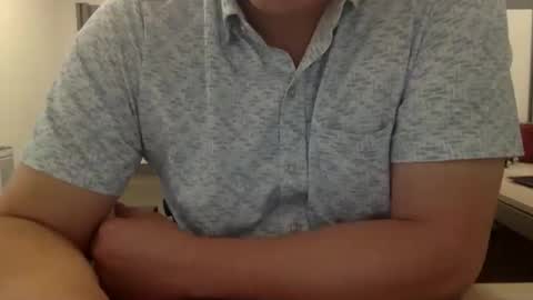 xrdrcrx online show from April 8, 6:30 pm