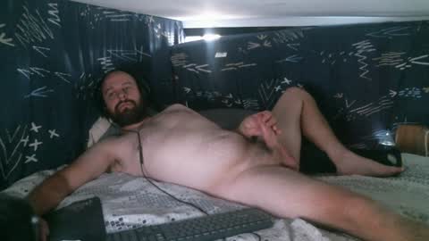 Snapshot of xredchestedx chatting on January 2, 5:03 am Red online show from January 2, 5:03 am