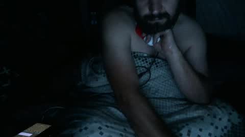 Snapshot of xredchestedx chatting on January 8, 2:03 pm Red online show from January 8, 2:03 pm