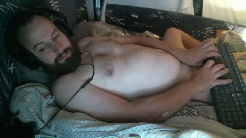 Snapshot of xredchestedx chatting on January 21, 8:19 am Red online show from January 21, 8:19 am