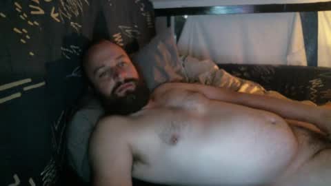 Snapshot of xredchestedx chatting on January 23, 8:04 am Red online show from January 23, 8:04 am