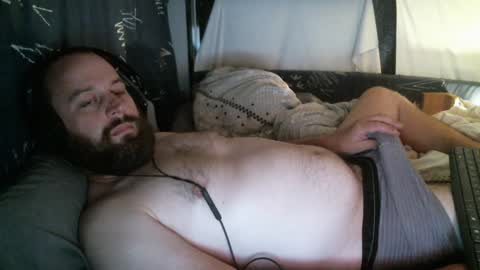 Snapshot of xredchestedx chatting on January 25, 11:13 am Red online show from January 25, 11:13 am