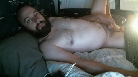 Snapshot of xredchestedx chatting on January 26, 8:46 am Red online show from January 26, 8:46 am