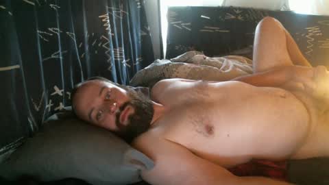 Snapshot of xredchestedx chatting on January 27, 7:14 am Red online show from January 27, 7:14 am