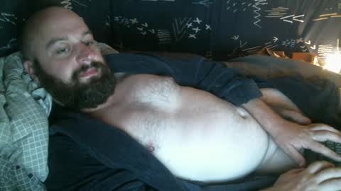 Snapshot of xredchestedx chatting on February 8, 1:44 pm Red online show from February 8, 1:44 pm