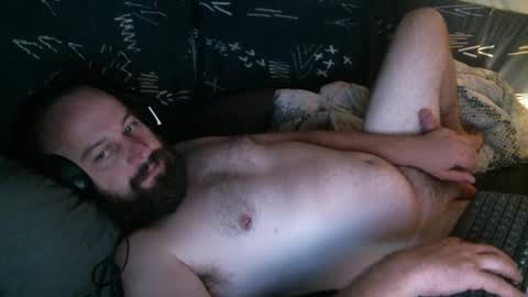 Snapshot of xredchestedx chatting on February 11, 8:58 am Red online show from February 11, 8:58 am