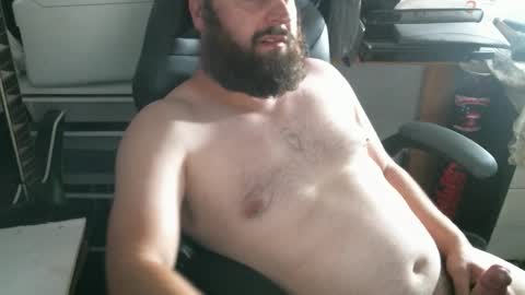 Snapshot of xredchestedx chatting on March 26, 8:09 am Red online show from March 26, 8:09 am