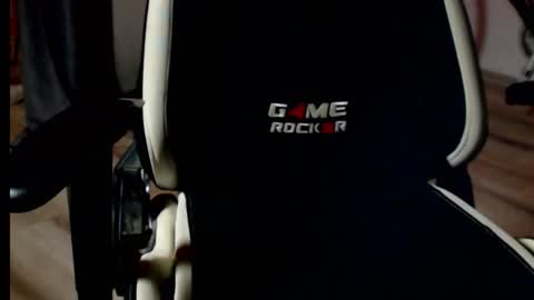 xrockbrox online show from October 21, 8:37 am