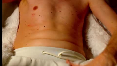 xrockbrox online show from January 15, 6:44 pm