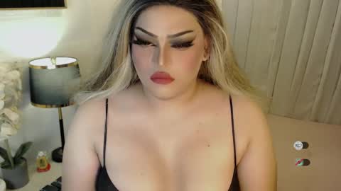 xsabbylicious69 online show from February 6, 12:33 am