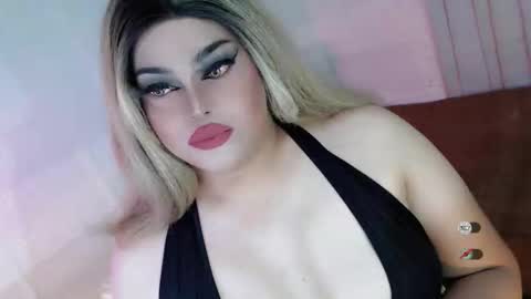 xsabbylicious69 online show from October 28, 1:42 am