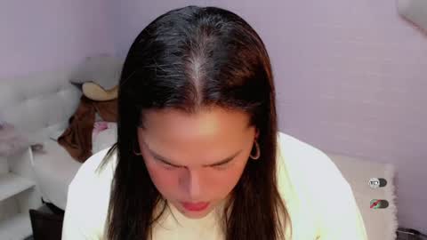 xsabbylicious69 online show from May 28, 9:17 am