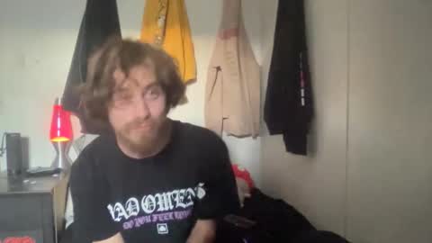 Snapshot of xsaddosx chatting on April 9, 12:32 am xsaddosx online show from April 9, 12:32 am