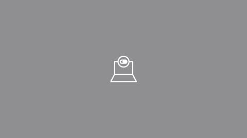 xsadventure online show from March 3, 5:13 am