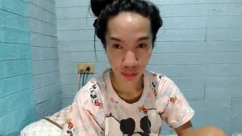 Snapshot of xsavagemistressx chatting on December 8, 8:41 am Ask Me Baby online show from December 8, 8:41 am