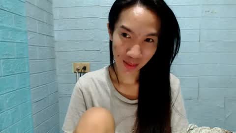 Snapshot of xsavagemistressx chatting on December 9, 4:37 pm Ask Me Baby online show from December 9, 4:37 pm