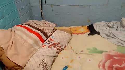 Snapshot of xsavagemistressx chatting on December 27, 10:55 am Ask Me Baby online show from December 27, 10:55 am