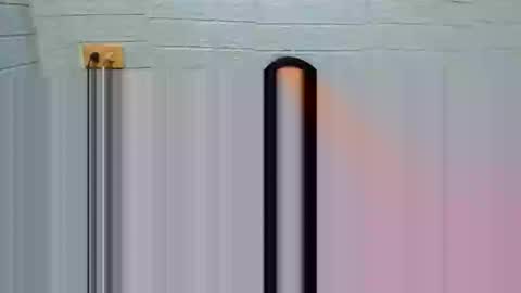 Snapshot of xsavagemistressx chatting on December 31, 11:42 am Ask Me Baby online show from December 31, 11:42 am