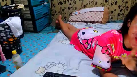 Snapshot of xsavagemistressx chatting on September 21, 6:48 am Ask Me Baby online show from September 21, 6:48 am