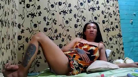 Ask Me Baby  online show from March 1, 12:12 am