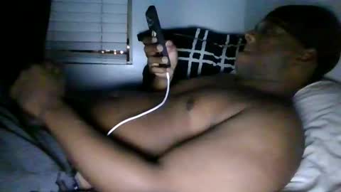 Xscottypx619 online show from May 24, 7:57 am