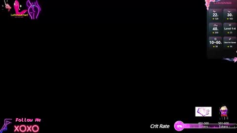 IGkenshee wow online show from February 1, 7:55 pm