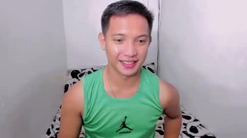 Snapshot of xsebastian19 chatting on January 27, 8:07 am xsebastian19 online show from January 27, 8:07 am