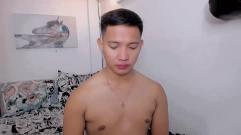 Snapshot of xsebastian19 chatting on February 27, 9:54 am xsebastian19 online show from February 27, 9:54 am