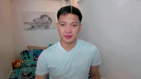 xsebastian19 online show from April 22, 5:14 pm