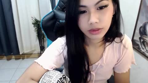 aira online show from December 27, 8:18 pm