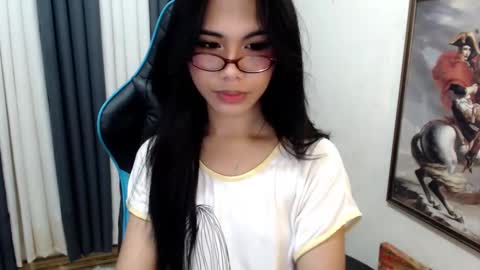 aira online show from January 24, 11:23 pm