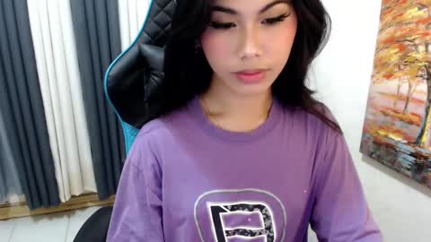 aira online show from February 5, 12:10 am