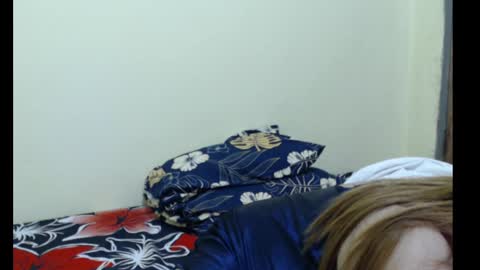 merayel online show from December 23, 3:55 pm