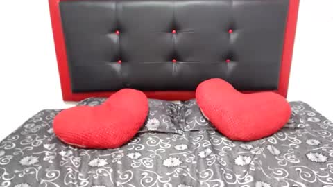 xshopyx online show from January 31, 1:11 am