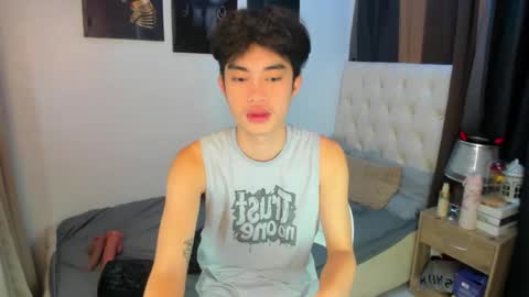 xsianhotcocxx online show from December 21, 5:03 am