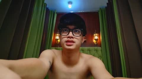 xsianhotcocxx online show from June 6, 3:50 pm