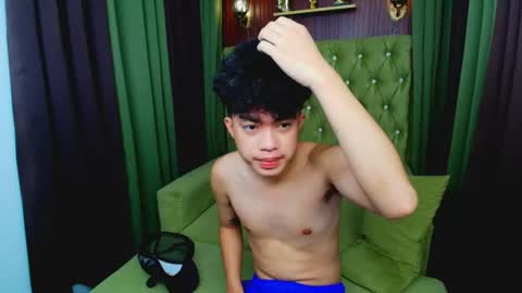 xsianhotcocxx online show from June 23, 1:03 am