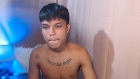 Manuel online show from February 5, 6:07 am